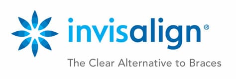 Invisalign