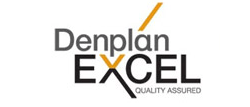 Denplan Excel